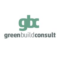 GreenBuild Consult (@greenbuild_) 's Twitter Profile