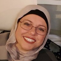 Donna (@dhawatt) 's Twitter Profile