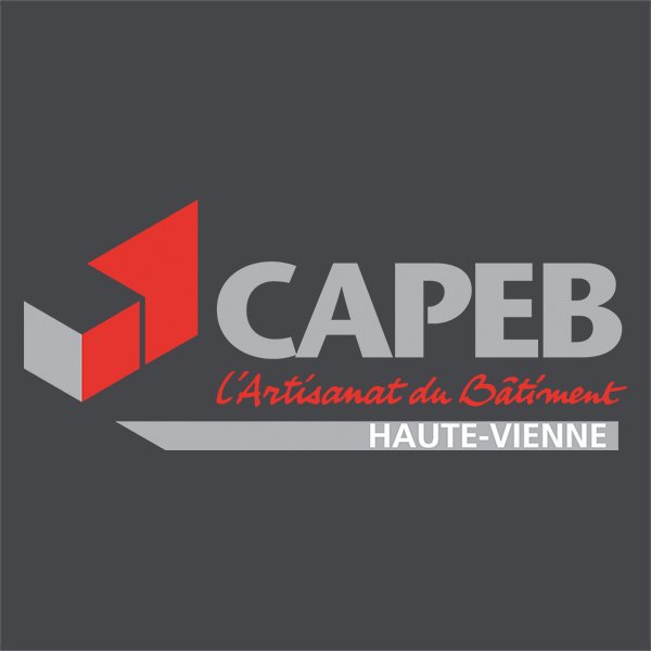 organisation professionnelle du bâtiment de Haute-Vienne - 450 adhérents employant 1500 salariés