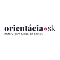 Orientacia(@orientacia) 's Twitter Profile Photo