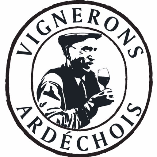 Vignerons Ardéchois Profile