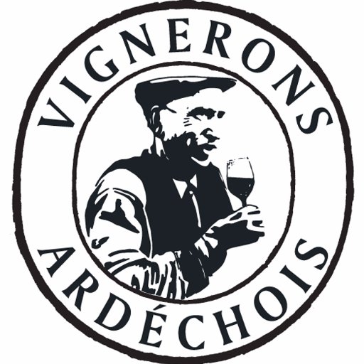 La passion des Hommes et des Femmes attachés à leur Terre d'Ardèche. Néovinum : la découverte des vins d'Ardèche. https://t.co/h575Z3N3sO - https://t.co/lr0rszk3PG