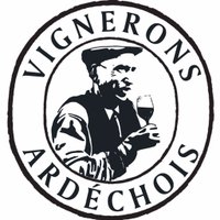 Vignerons Ardéchois(@Vignerons_07) 's Twitter Profile Photo