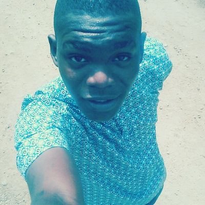 KvngHorlarbhod1's profile picture. 