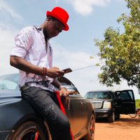 PAPA ZODANGA (@floby_officiel) 's Twitter Profile