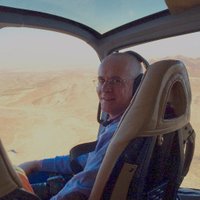 Claudio Piccioni (@clapic68) 's Twitter Profile