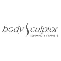 bodysculptor_mea(@BodysculptorMea) 's Twitter Profile Photo