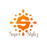 Super Stylez(@StylezSuper) 's Twitter Profile Photo