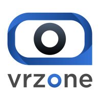 VR Zone (@vrzone) 's Twitter Profile