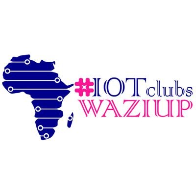 #IoTClubs african program: spreading IoT and creating local basis for the europeen @waziupIOT project in Africa. @woelab @BLOLAB_BENIN @BabyLabCI @ouagalab1