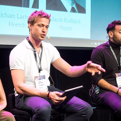 ChiefLawnmower's profile picture. 