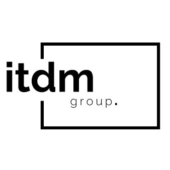 Itdm-Group.