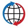 Clear_Fr8_Ltd's profile picture. Established in 2017 on the back of over 50 years of experience in  Freight Forwarding, Customs Clearance & Logistics.
  +𝟰𝟰(𝟬)𝟭𝟯𝟬𝟰 𝟴𝟬𝟲𝟰𝟮𝟱