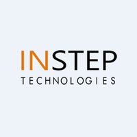 InStep Technologies(@instepoffice) 's Twitter Profile Photo