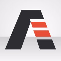 ATDI_Ltd (@atdi_ltd) 's Twitter Profile