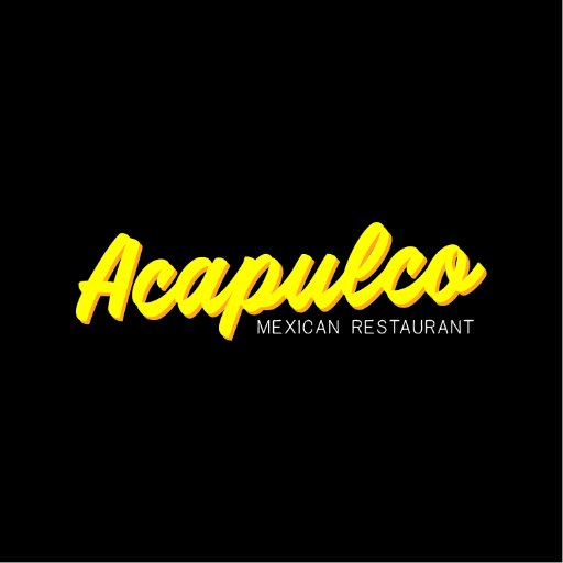 acapulcodublin's profile picture. Authentic Mexican restaurant in the heart of Dublin city centre!
