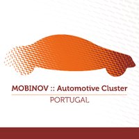 Mobinov PT(@MobinovPt) 's Twitter Profile Photo