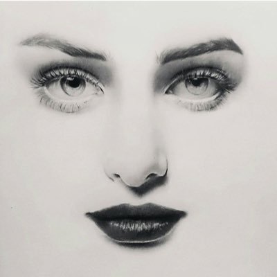 remoon_10's profile picture. 