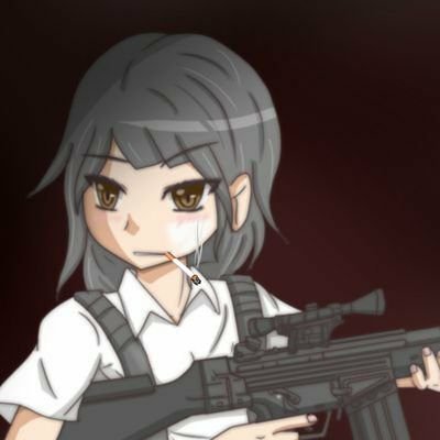 tsugumi_sub's profile picture. 酒は避けられぬ。
フローラ派 
まーごめ