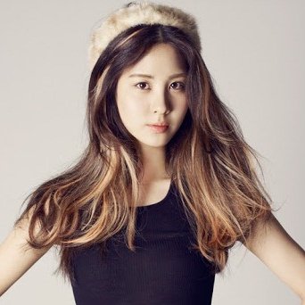 jaynifanadus's profile picture. i Am a SEO blogger.