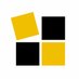 Tiles Porcelain (@tilesporcelain) Twitter profile photo Tiles Porcelain (@tilesporcelain) Twitter profile photo