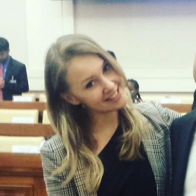 AnastasiaEugene's profile picture. #LocalPathways Project Lead @ UN SDSN - Youth. Senior Consultant, Data Viz Design + Cities @PwC. Inclusive, sustainable, low-carbon. My own views.