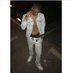 MPR3lil4 (@mprlil4) Twitter profile photo MPR3lil4 (@mprlil4) Twitter profile photo