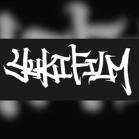 ゆーき (@yukifilm76) Twitter profile photo