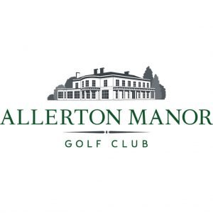 Allerton Manor Golf Club. Green fees & membership options, open to all. The Old Stables Restaurant, The Hayloft & Fletcher's Sports Bar.