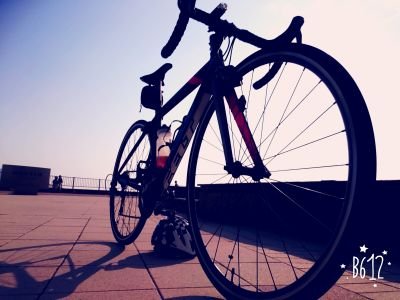 takkielucky's profile picture. 