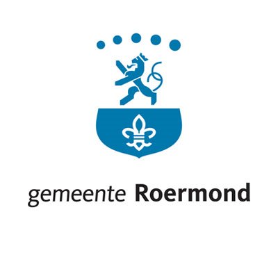 Officieel twitter-account van de gemeente Roermond: https://t.co/KMWifiFQEi