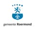 Gemeente Roermond (@roermondnieuws) Twitter profile photo