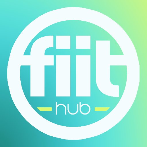 FiiT HUB is a new #HealthAndFitness directory launching soon, connecting #personaltrainers, sports coaches and #fitness professionals to clients.