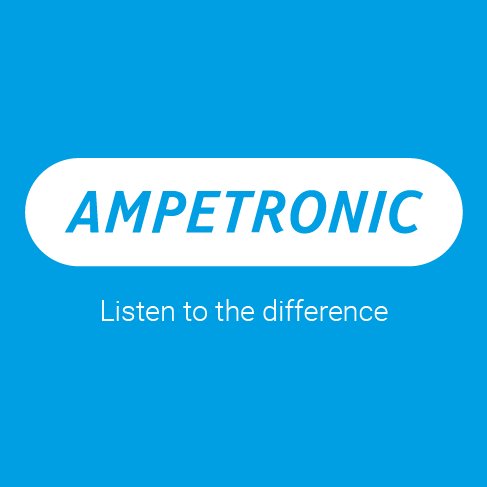 Ampetronic