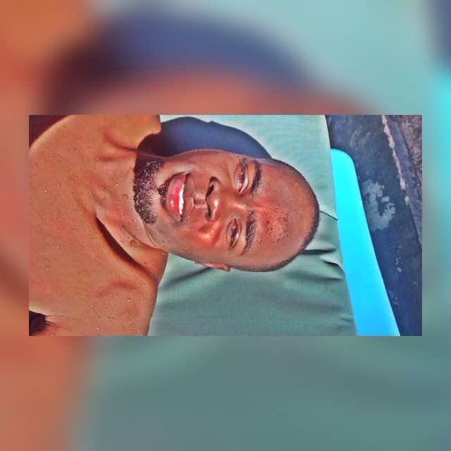 Nick__Jr's profile picture. likes music,football,basketball...#swimming is my fav sport