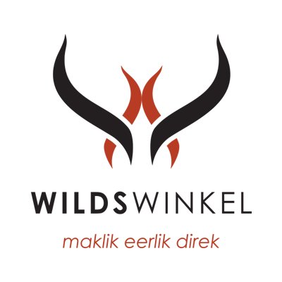 Wildswinkel is ’n wildveilingshuis. Ons help jou ook om die regte wild teen die regte prys op die regte tyd aan te koop