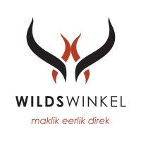 Wildswinkel (@wildswinkel) 's Twitter Profile