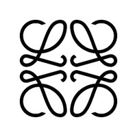 LOEWE (@loeweofficial) 's Twitter Profile Photo LOEWE (@loeweofficial) 's Twitter Profile Photo