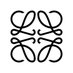 LOEWE (@loeweofficial) Twitter profile photo LOEWE (@loeweofficial) Twitter profile photo