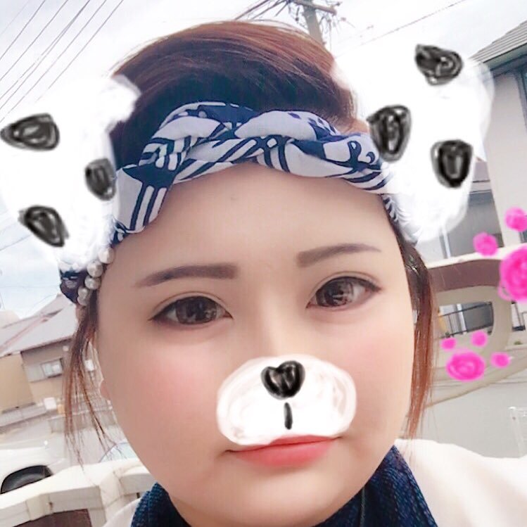 Kmama81627's profile picture. 