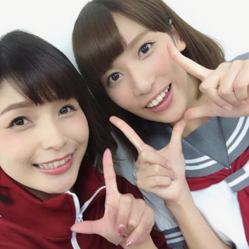 lovelive100630's profile picture. 