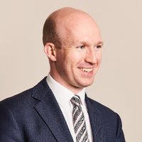 Greg Williams (@gregw_barrister) 's Twitter Profile Photo Greg Williams (@gregw_barrister) 's Twitter Profile Photo