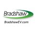 Bradshaw Training (@BEV_Training) Twitter profile photo