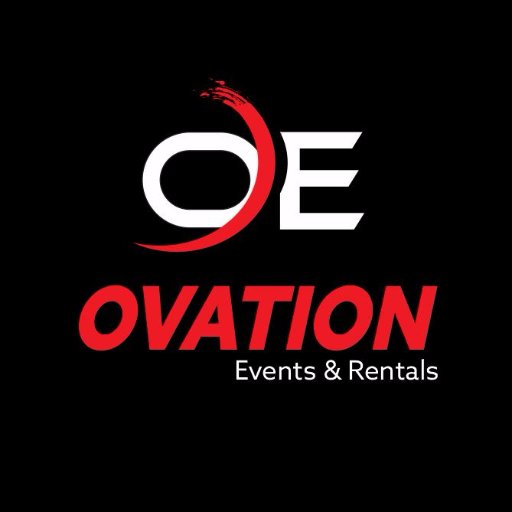 ovationEnR Profile Picture