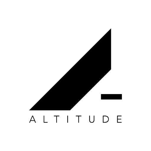 AltitudeSales Profile Picture