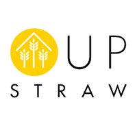 UPSTRAW (@up_straw) 's Twitter Profile