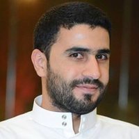 عبدالرحمن الذيب l معماري (@eedabdalrhman) 's Twitter Profile Photo عبدالرحمن الذيب l معماري (@eedabdalrhman) 's Twitter Profile Photo
