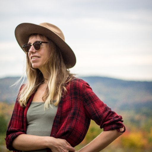 marypatomeara's profile picture. Fibre artist, supply teacher, adventurer. My secret power is that I look good in hats.