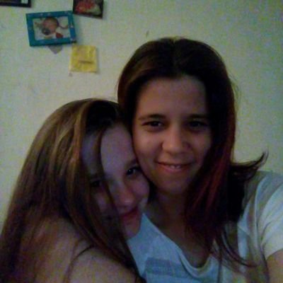 prue261's profile picture. 