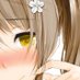 ナックルカーブ 連載準備中 (@knuckle_curve) Twitter profile photo ナックルカーブ 連載準備中 (@knuckle_curve) Twitter profile photo